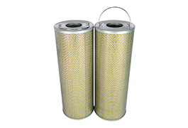 Replacement Parker Filter FP718-5